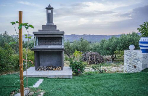 Bellus Residence! - Foto 37