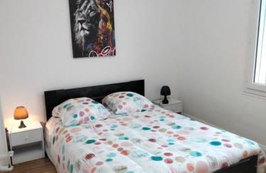 Maison rénovée aux bords de Loire - Foto 12