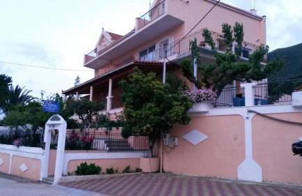 Anna Studios - Foto 22