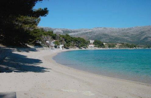 Apartments Iva Orebic - Foto 51