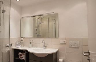 Ferienwohnung Dr Saretz - Foto 7