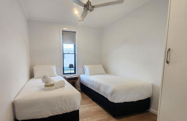 BIG4 Casino Holiday Park - Foto 5