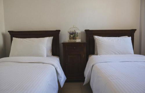 Cultural House - Foto 60