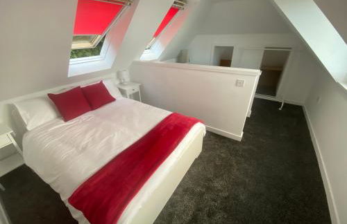 The Wee Cottage by the Ferry - Foto 11