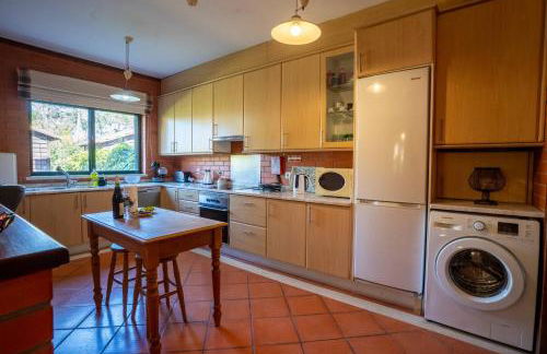 R3 - Miravillas - Rosas 33 - Foto 21