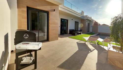 Ideal Downtime Destination - Foto 3