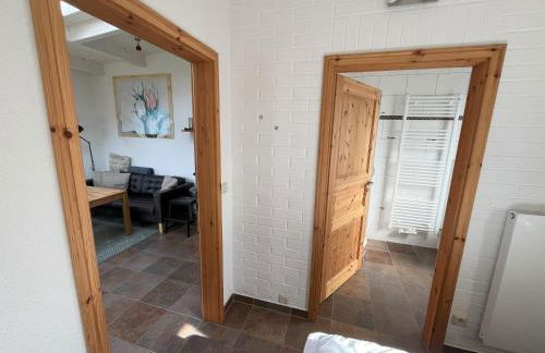 Küstenferienhaus - Foto 41