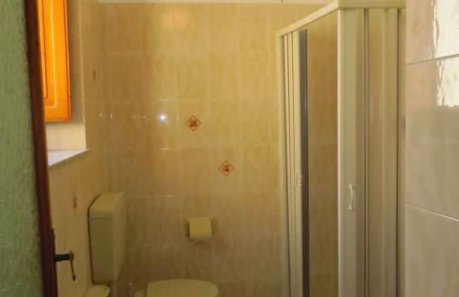 Casa Vittorio - Foto 70