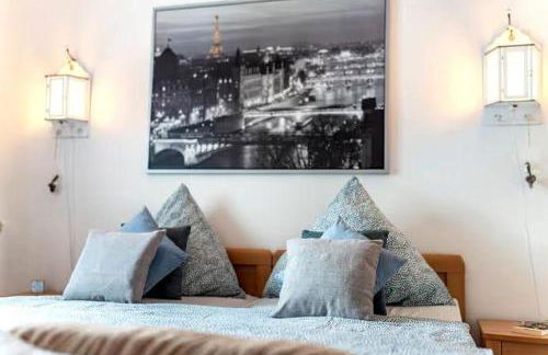 FW-Okertalerstieg - Photo 6