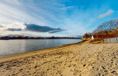 Golden Slumbers - Foto 13