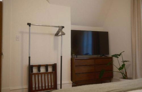 Modern Character Downtown Fargo - Foto 62