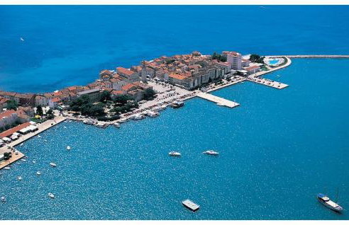 Apartment Katarina - Foto 43