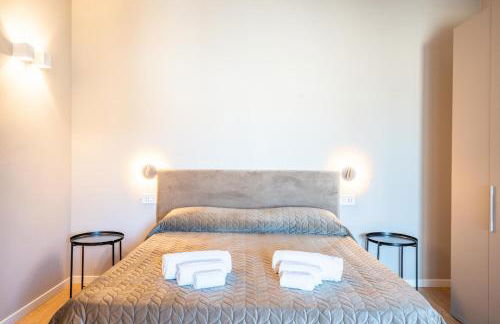 Tuveri Boutique Apartment - Foto 75