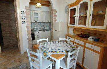 Casetta nel borgo Panta Rhei - Foto 6