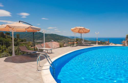 Villa Caterina - Foto 28