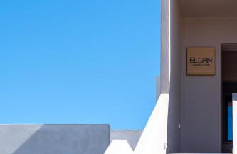 Ellan Luxury Living , By Idealstay Experience - Foto 21