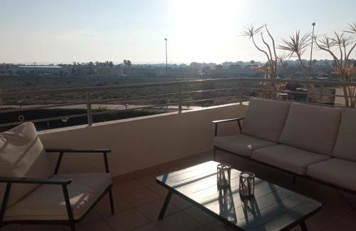 ELIO Terrazas de Campoamor - Foto 51