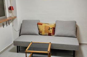 El Rincón del Pirata-Playa - Photo 23