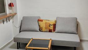 El Rincón del Pirata-Playa - Foto 1