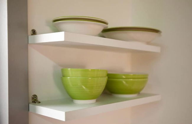 Road 31 Pension - Foto 18