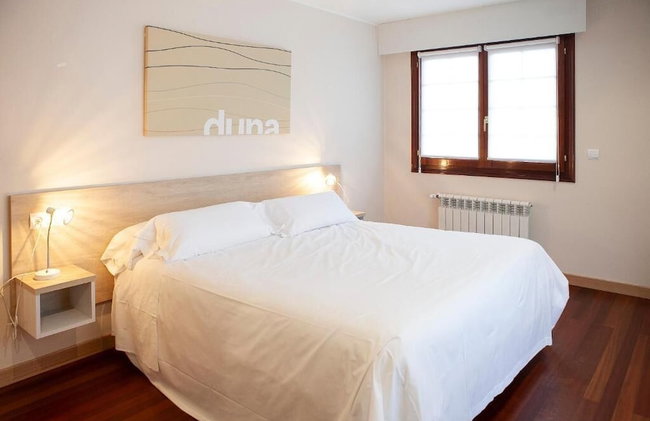 Apartamentos La Canal - Foto 1