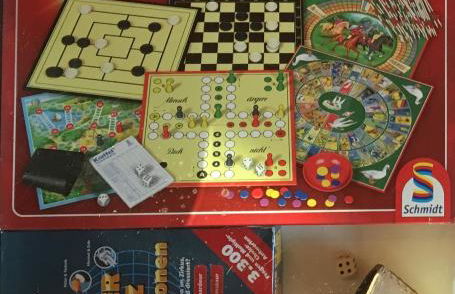 Ferienhaus Anna - linke Seite - Foto 47