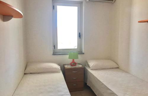 San Rocco residence two bed apartments 5B2 5 - Foto 6