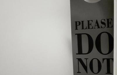 Apartman Lena - Foto 30