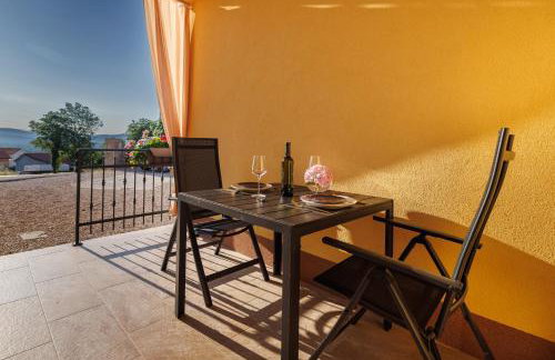 La Vista apartments with pool - Foto 79