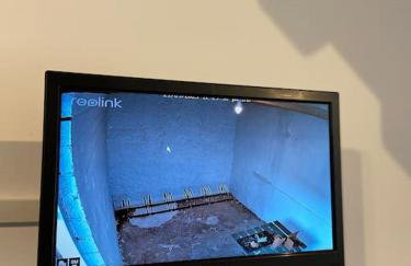 Neat Retreat Bike Park Wales - Foto 6