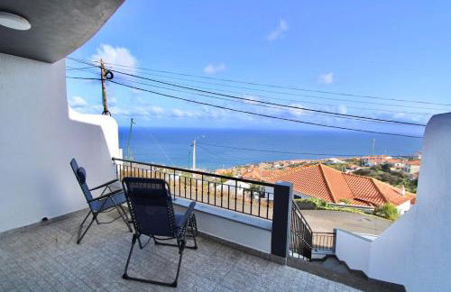 Amazing View - Foto 1