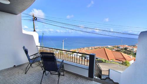 Amazing View - Foto 1