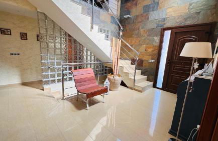 Hermosa Villa L'Ardiaca - Foto 16