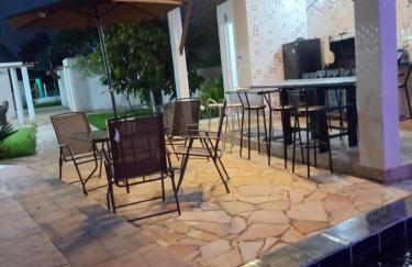 Chacara Sitio Casa Peruíbe praia - Foto 9