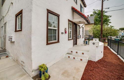 Pet-Friendly Riverside Vacation Rental with Patio! - Photo 22