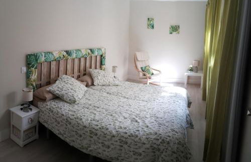 Apartmentos El Alfar del Sacramento - Foto 32