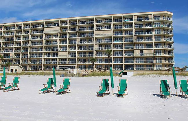 Sterling Sands 208 - Foto 34