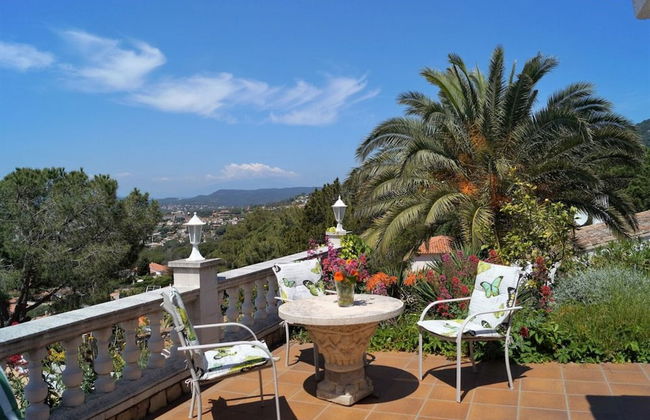 107523 - House in Cala Canyelles - Foto 11