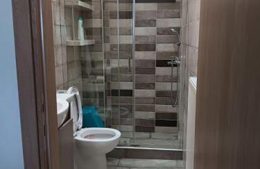 Thalantheia House - Photo 21