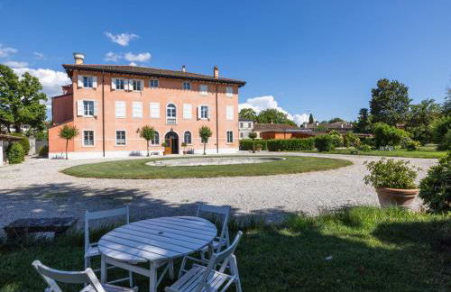 Apartment Winery Villa Vitas - App- 5 by Interhome - Foto 1