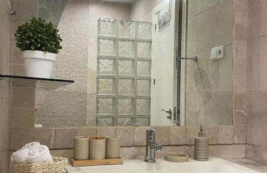 Beautiful Marbella Apartment - Photo 50