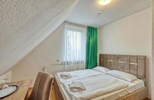 Villa Frankenblick Werrapark Masserberg Resort - Foto 40