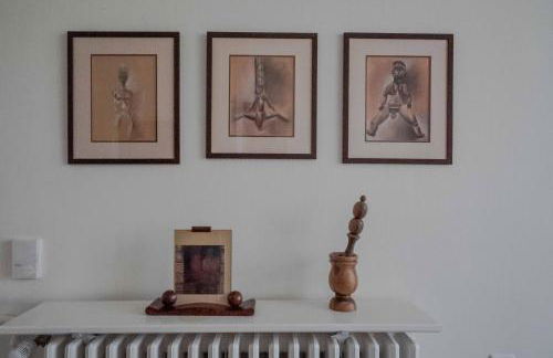 Le Relais de l'Orangerie - Foto 76