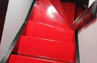 Art Apartament Puszczykowo - Foto 36