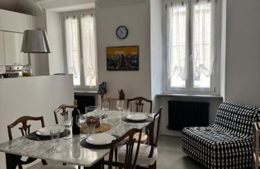 Bon Bon XX Settembre - Photo 39