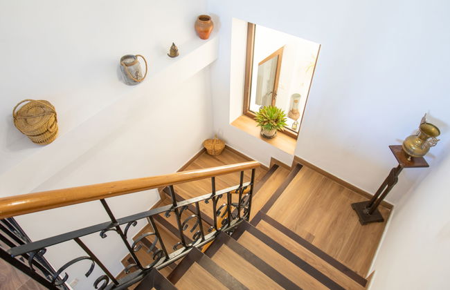 Patio de las Granadas - Foto 10