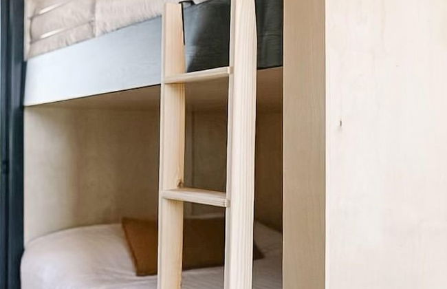 Yellowstone Peaks Hotel - Foto 7