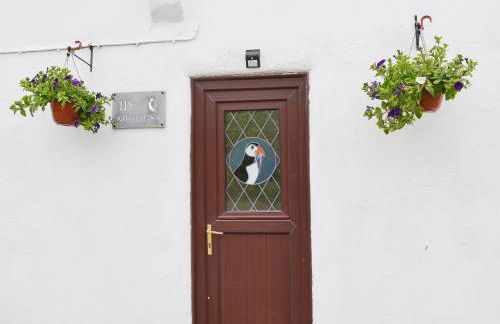 Puffin Cottage - Foto 18