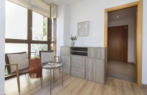 Aura de Gavin by BeValle - Foto 11