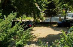 Sotiria Apartments - Foto 21